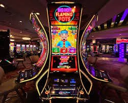 shan888 ဂိမ်းလော်ဘီ — မြန်မာ ကစားသမားများ Slots Live Casino Bingo ကစားနေမှု