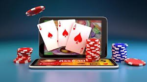 shan888 ဂိမ်းလော်ဘီ Live Casino Baccarat Dragon Tiger မြန်မာ ကစားသမားများ