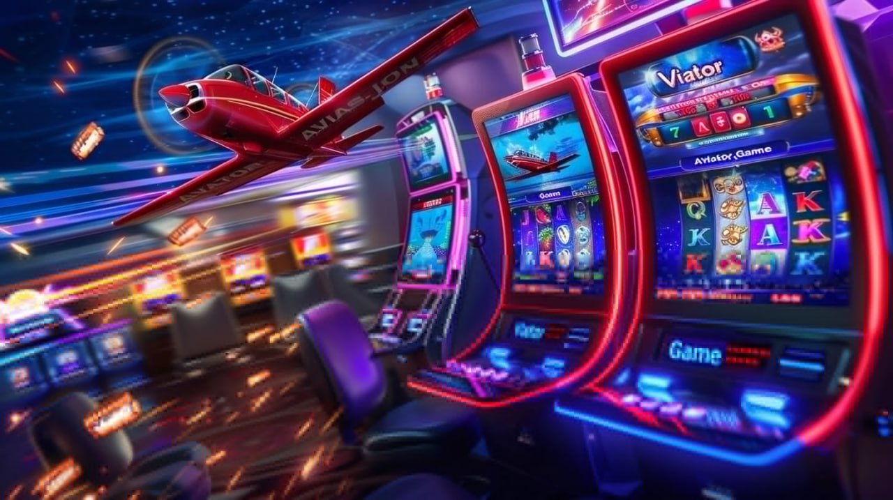မြန်မာ Esports ပြိုင်ပွဲ shan888 Mobile Legends PUBG မြင်ကွင်း
