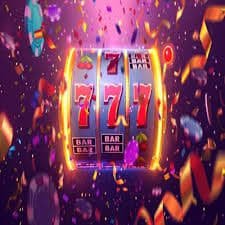 shan888 စလော့ဂိမ်း VIP Bonus Cashback Free Spins မြန်မာ ကစားသမား ဆုကြေး