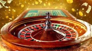 shan888 စလော့ဂိမ်း ကမ္ဘာ့ထိပ်တန်း Provider Pragmatic Play NetEnt မြန်မာ Slots