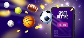 shan888 ငွေသွင်း KBZPay Wave Money AYA Pay MMK မြန်မာ ဒစ်ဂျစ်တယ်ငွေပေးချေ