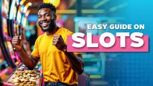 shan888 Online Slots