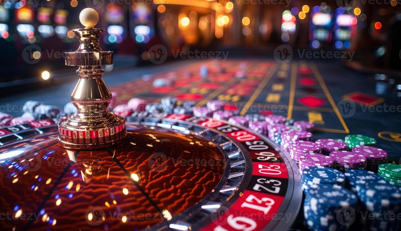 shan888 Live Dealer ကတ်ဂိမ်းများ မြန်မာ