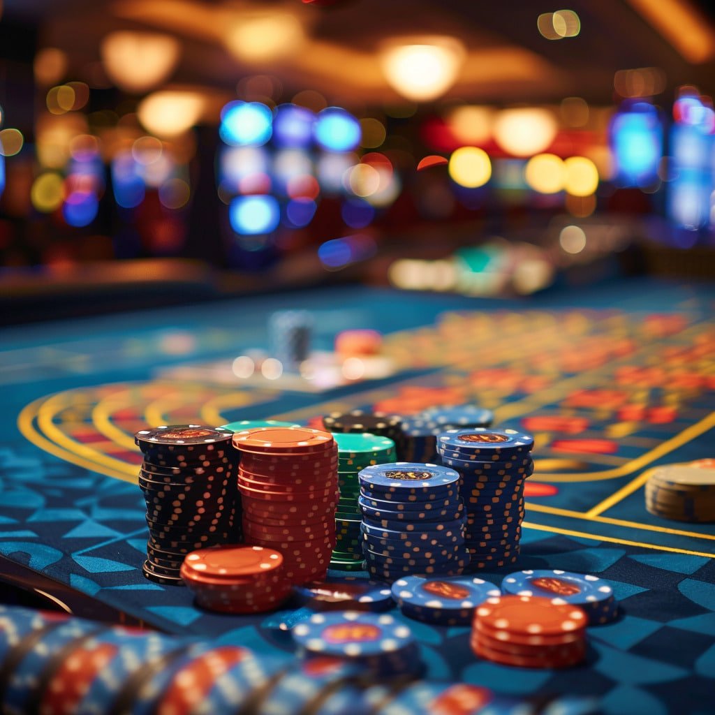 shan888 အွန်လိုင်း စလော့ RTP Progressive Jackpot MMK ဆုကြေးငွေ မြန်မာ