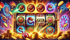 shan888 အွန်လိုင်း စလော့ Video Slots Jackpot မြန်မာ ကစားသမား mobile ကစား
