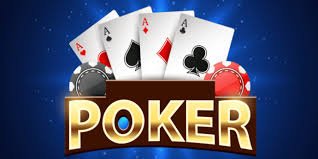 shan888 စလော့ဂိမ်း မြန်မာ MMK Slots Jackpot ကစားသမား ဒစ်ဂျစ်တယ်