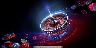 shan888 ဂိမ်းလော်ဘီ KBZPay Wave Money AYA Pay MMK ငွေသွင်း ငွေထုတ် မြန်မာ