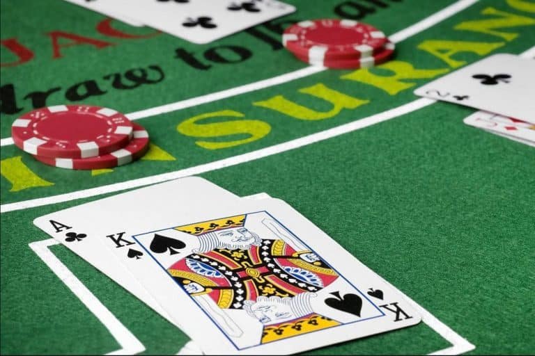 shan888 စလော့ဂိမ်း မြန်မာ ကစားသမား Mobile Slots MMK Free Spins Bonus