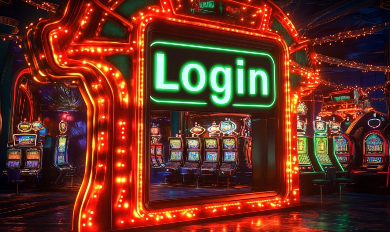 shan888 Live Casino နှင့် Sportsbook