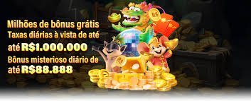 shan888 Baccarat ကတ်ဂိမ်း Live Dealer