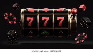 မြန်မာ Football Sportsbook shan888
