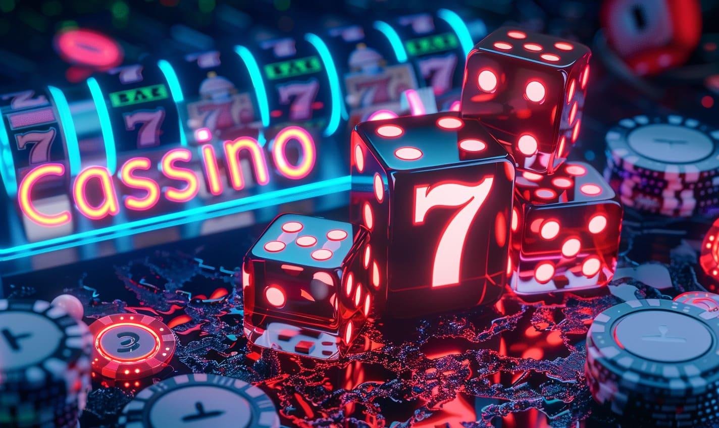 shan888 အွန်လိုင်း ကတ်ဂိမ်းများ — Baccarat နှင့် Poker ကတ်ဂိမ်းများ မြန်မာနိုင်ငံ
