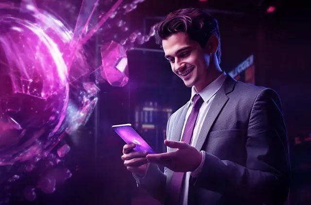 shan888 အွန်လိုင်း စလော့ Jackpot Slots Classic Video မြန်မာ ကစားသမားများ